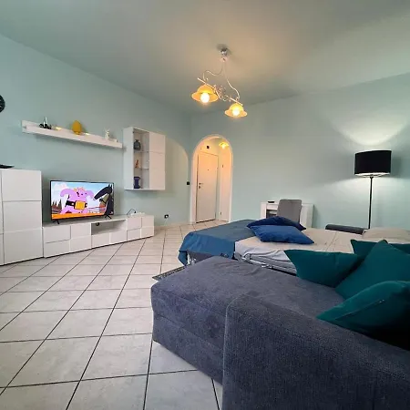 Sadisale - Bilo 50mq *